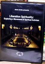Liberation Spirituality